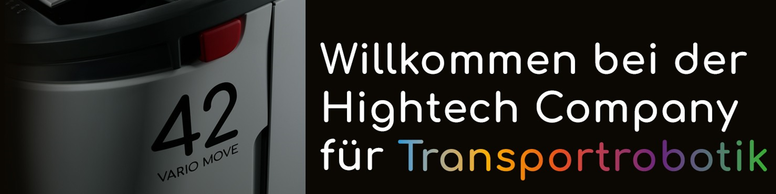 ek robotics als Arbeitgeber Gehalt, Karriere, Benefits